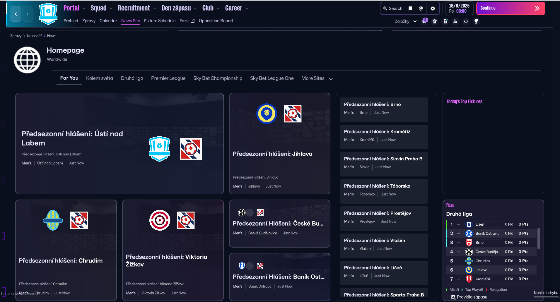 Sn%C3%ADmek%20obrazovky%202025-10-23%20223742 Sn%C3%ADmek%20obrazovky%202025-10-23%20223742